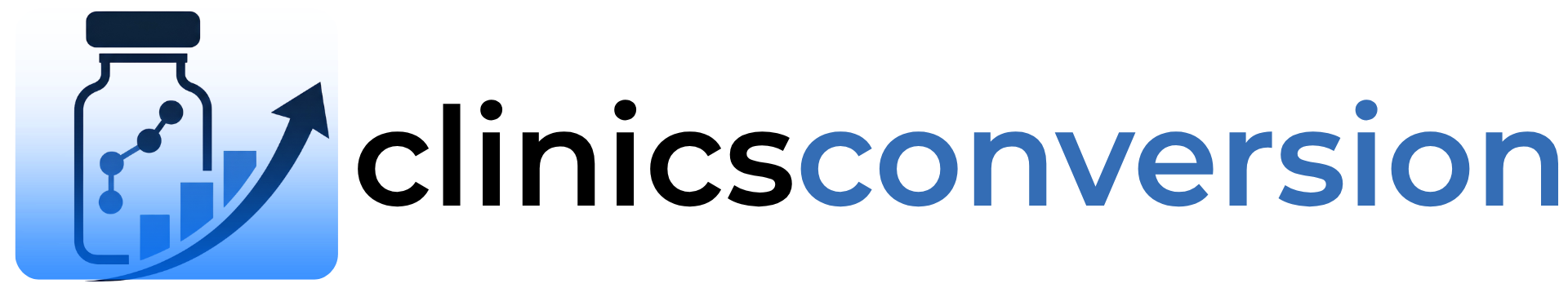 ClinicsConversion