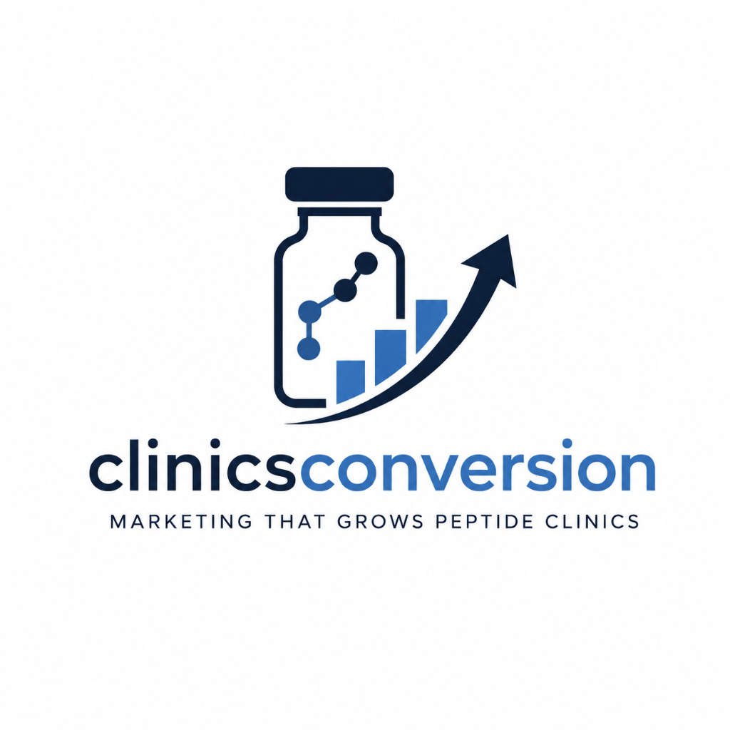 ClinicsConversion